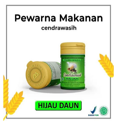 Screenshot 2023-04-28 091835.png